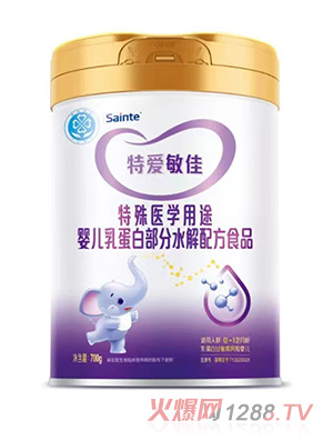 ʥͩ���t(y��)�ؐ����������t(y��)�W(xu��)��;yinge�鵰�ײ���ˮ���䷽ʳƷ