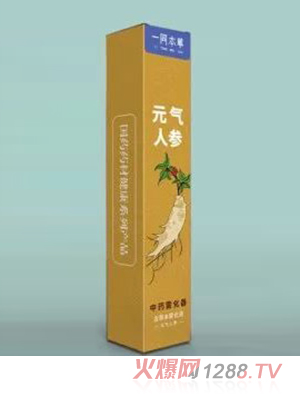 һͬˎ?k)F Ԫ?d)˅? title=