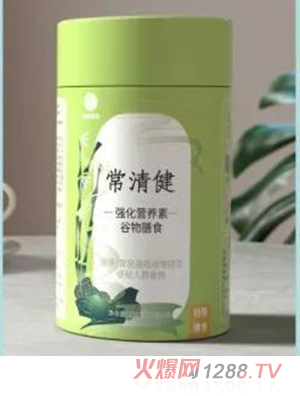 ˎB(yng)Ԫ彡(qing)IB(yng)عʳ