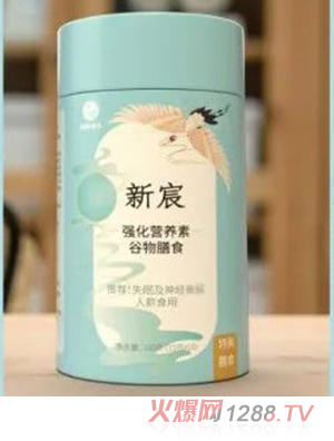 ˎB(yng)Ԫ巏IB(yng)عʳ