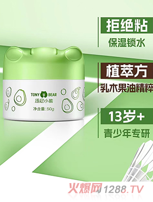 ����С����������˪