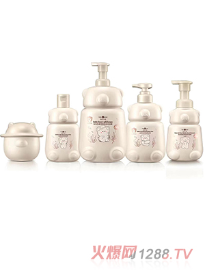 ����С�܃�ͯϴ�oϵ��