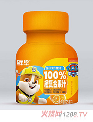 r꠳سȏͺϹ֭125ml
