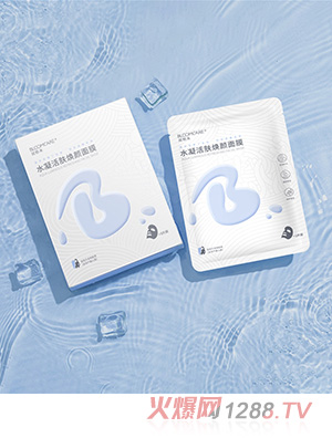 ������ˮ�����w�����Ĥ