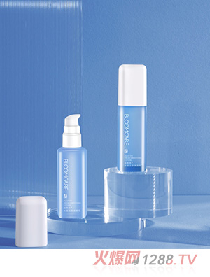 ������ˮ�����w�����