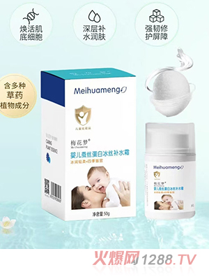 ÷�����Q�z���ױ��z�aˮ˪