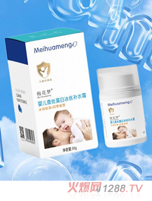 ÷�����Q�z���ױ��z�aˮ˪