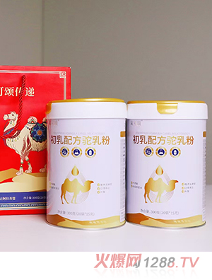 ��ힳ����䷽����