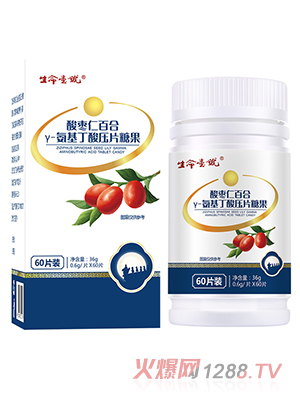 һ̖ᗗʰٺϦ-ቺƬǹ