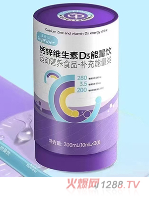 ���a�_�}�\�S����D3�����