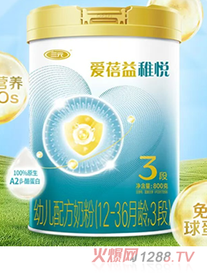ɐ׃䷽̷ۣ12-36g3Σ