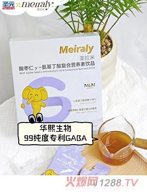 ʥԪᗗʦ-(f)ϠI(yng)B(yng)Ʒ