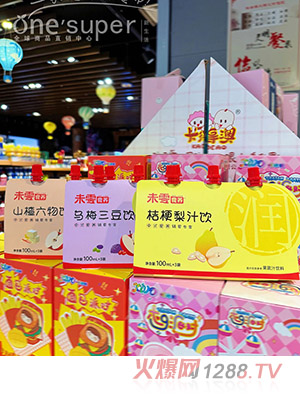 δʳB(yng)IB(yng)Ʒϵ