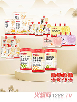 δʳB(yng)ʽʳB(yng)ϵ