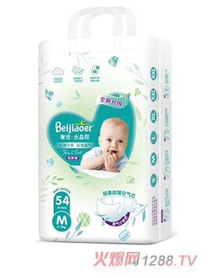 ؐ�Ƀ��݌�ˮ���ͼ���ѝM(m��n)54