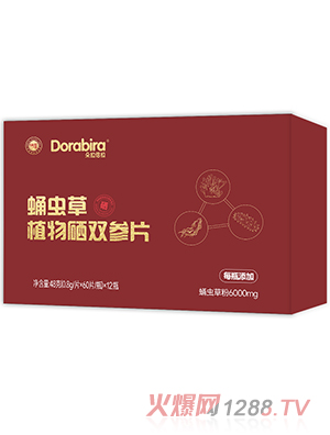 ��������Ӽ�x��ֲ�����p��Ƭ�Y��