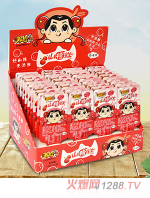 ���ԭζɽ髸�22g��40֧