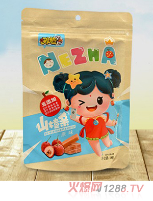 ���ԭζɽ髗l168g