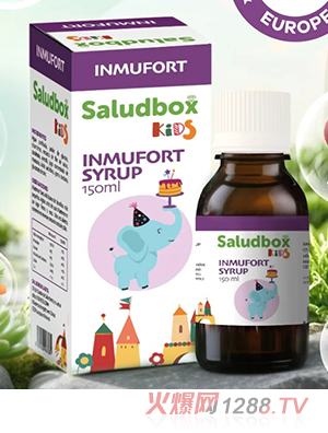 Saludboxɯ����˹�����o�Ʒ