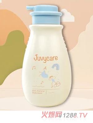 Juvycare׃ϴl(f)ԡ¶һ