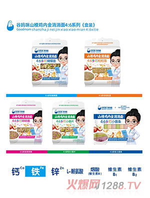 �ȋ���ɽ��u��(n��i)��������