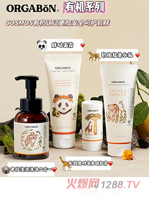 �W�ѱ��ЙC(j��)ϴ�o(h��)