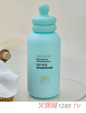 ů�����o(h��)����؝�(r��n)��͸�H�w����¶ �Ќ�