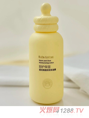 ů�����o(h��)����؝�(r��n)��͸�H�w����¶ Ů��