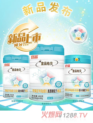 Ʒؐt(y)W(xu);냺鵰䷽ʳƷ