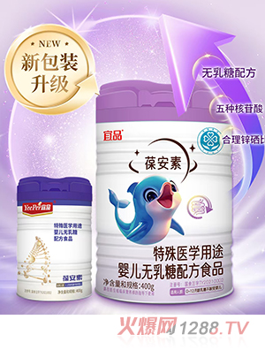 Ʒᰲt(y)W(xu);냺o(w)䷽ʳƷ