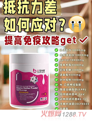 ���������p��Ԫ�����{(di��o)�ƽ�ĸ��