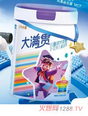 ֪ؐǴM(mn)؞ͯL(zhng)̷