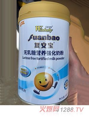 Ψ댚(f)oǠI(yng)B(yng)(qing)̷