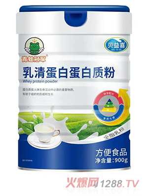 ���ܹ�܊���嵰�׵����|��