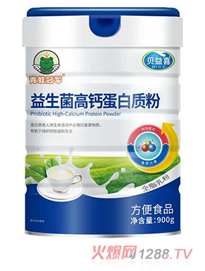 ���ܹ�܊���������}�����|��