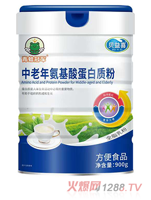 ���ܹ�܊�����갱���ᵰ���|��