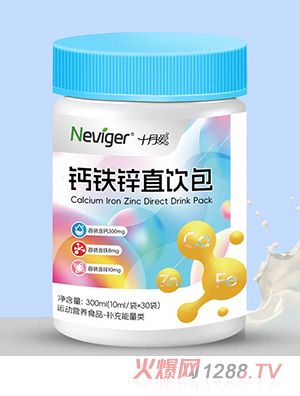 �ZΨ��ʮ���}�F�\ֱ�