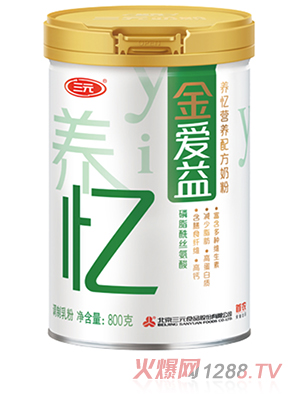 ��Ԫ������B(y��ng)���I(y��ng)�B(y��ng)�䷽�̷�-800g