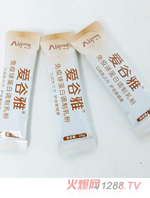 �۹��������򵰰��{(di��o)�����