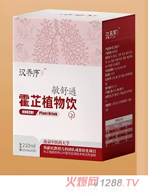 �h�B(y��ng)������ͨ޽��ֲ���