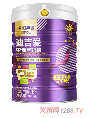 �������ŵϼ����������̷�