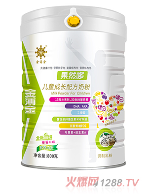 �𱡽��Ȼ�߃�ͯ���L�䷽�̷�