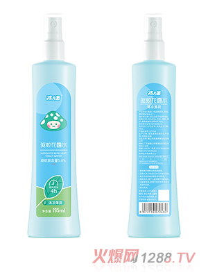 ��������û�¶ˮ���������ζ��