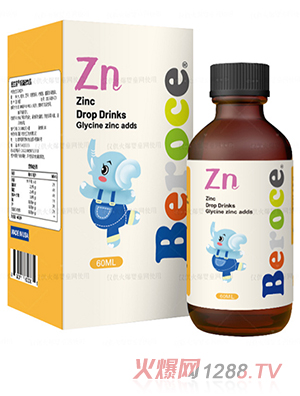 ���mϲ®�\��Һ�Ʒ