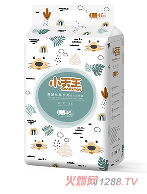 С������Խ����ϵ�Ћ냺Ӗ(x��n)��ѝ