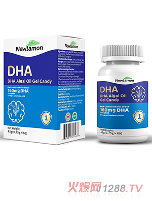 �~��(l��)��DHA�����ǹ�