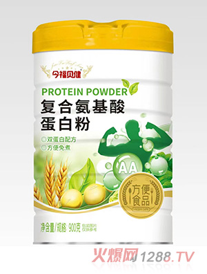 ��ؐ����(f��)�ϰ����ᵰ�׷�