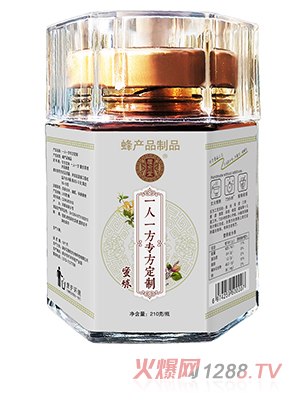 ������һ��һ����(zhu��n)������