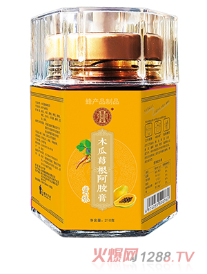 ������ľ�ϸ�����z��