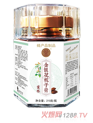 �����ý��y���d�Ӹ�